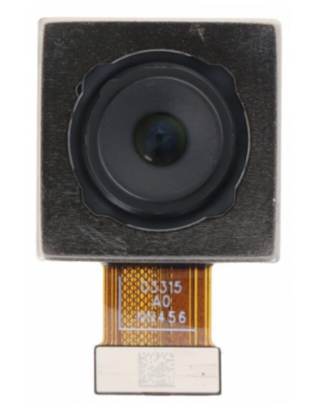 Camara Trasera Principal para Xiaomi Redmi Note 13 4G 23129RAA4G