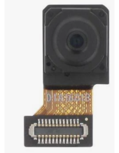 Camara Frontal para Xiaomi Redmi Note 13 Pro 4G 23117RA68G 18Mpx