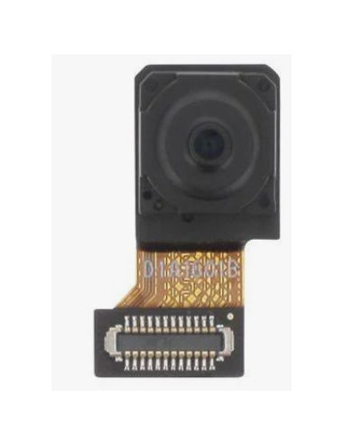Camara Frontal para Xiaomi Redmi Note 13 Pro 4G 23117RA68G 18Mpx