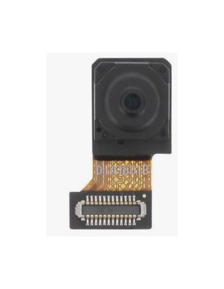 Camara Frontal para Xiaomi Redmi Note 13 Pro 4G 23117RA68G 18Mpx