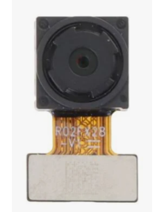 Camara Frontal para Xiaomi Redmi Note 13 5G 2312DRAABG 16Mpx