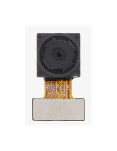 Camara Frontal para Xiaomi Redmi Note 13 5G 2312DRAABG 16Mpx