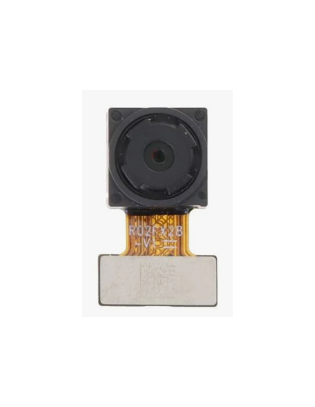 Camara Frontal para Xiaomi Redmi Note 13 5G 2312DRAABG 16Mpx