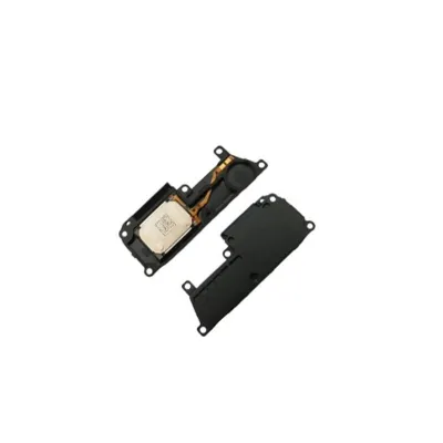 Modulo de altavoz para Xiaomi Mi Note 10