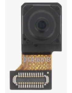 Camara Frontal para Xiaomi Redmi Note 13 4G 23129RAA4G 16Mpx