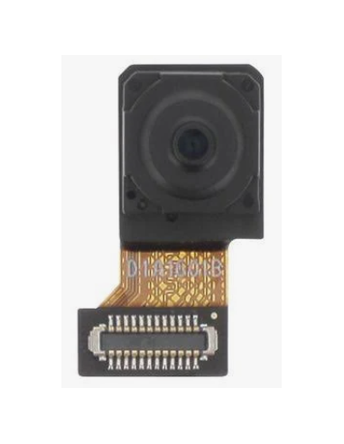 Camara Frontal para Xiaomi Redmi Note 13 4G 23129RAA4G 16Mpx