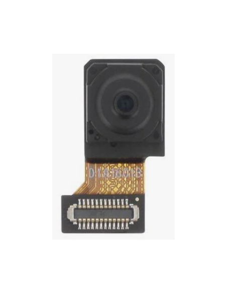 Camara Frontal para Xiaomi Redmi Note 13 4G 23129RAA4G 16Mpx