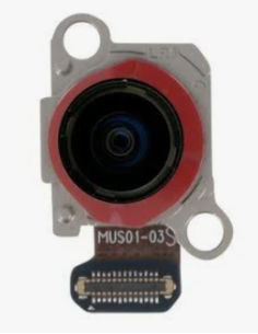 Camara Trasera Principal para  Samsung Galaxy S21 Fe / G990 (Redonda)