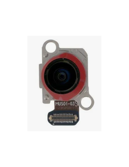 Camara Trasera Principal para  Samsung Galaxy S21 Fe / G990 (Redonda)