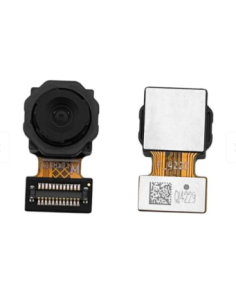 Camara Trasera Principal para A15 4G A155F / 5G A156B