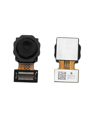 Camara Trasera Principal para A15 4G A155F / 5G A156B