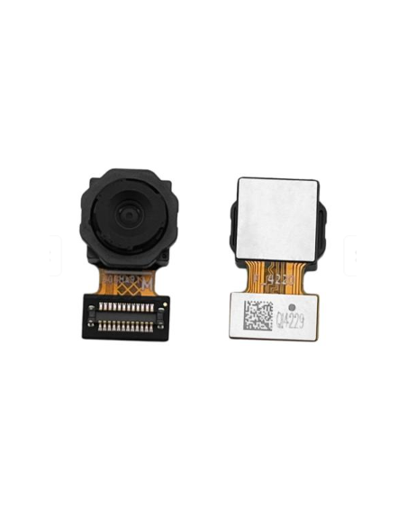 Camara Trasera Principal para A15 4G A155F / 5G A156B