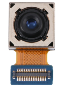 Camara Trasera Principal para Samsung M33 5G SM-M336