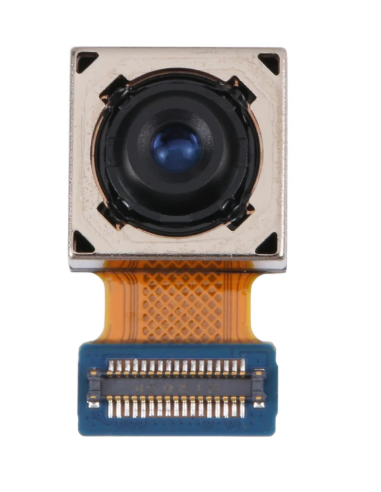 Camara Trasera Principal para Samsung M33 5G SM-M336