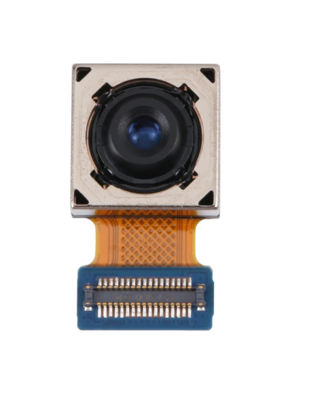 Camara Trasera Principal para Samsung M33 5G SM-M336