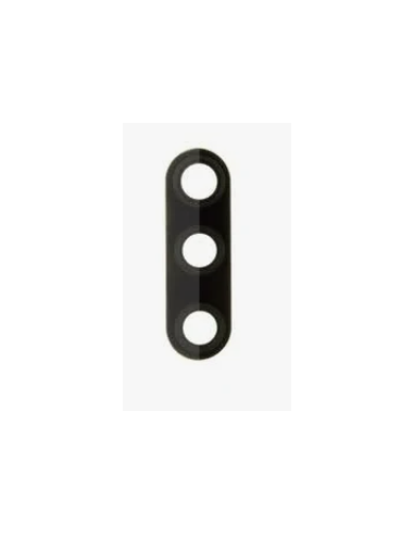 Lente de Camara para Samsung A13 5G (2021) A136B
