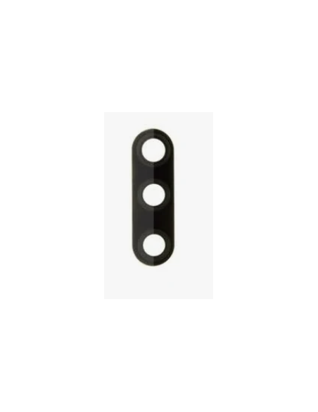 Lente de Camara para Samsung A13 5G (2021) A136B