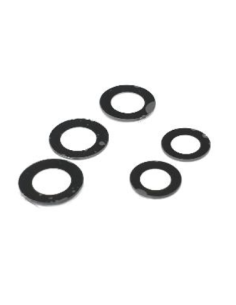 Lente de Camara para Samsung A13 4G (2022) A135F / A13 2022 A137F