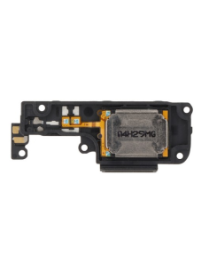 Modulo de altavoz para Xiaomi Redmi 14C (Poco C75)