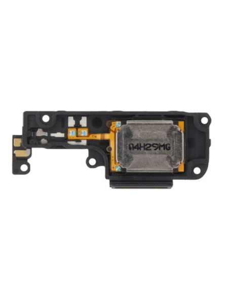 Modulo de altavoz para Xiaomi Redmi 14C (Poco C75)