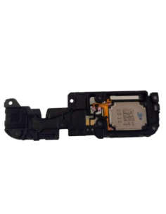 Modulo de altavoz para Xiaomi Redmi Note 13 Pro 5G 2312DRA50C