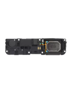 Modulo de altavoz para Xiaomi Redmi Note 13 Pro 4G, Poco M6 Pro