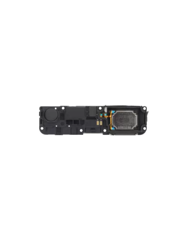 Modulo de altavoz para Xiaomi Redmi Note 13 Pro 4G, Poco M6 Pro