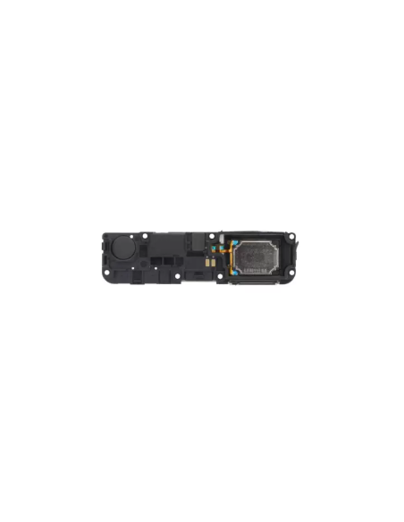 Modulo de altavoz para Xiaomi Redmi Note 13 Pro 4G, Poco M6 Pro