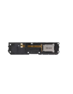 Modulo de altavoz para Xiaomi Redmi Note 13 5G 2312DRAABG