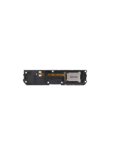 Modulo de altavoz para Xiaomi Redmi Note 13 5G 2312DRAABG