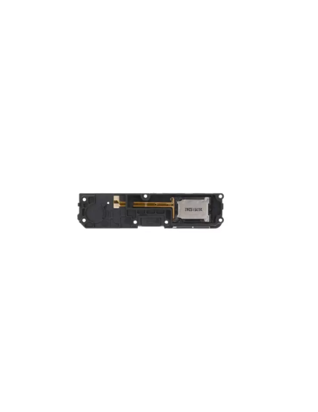 Modulo de altavoz para Xiaomi Redmi Note 13 5G 2312DRAABG
