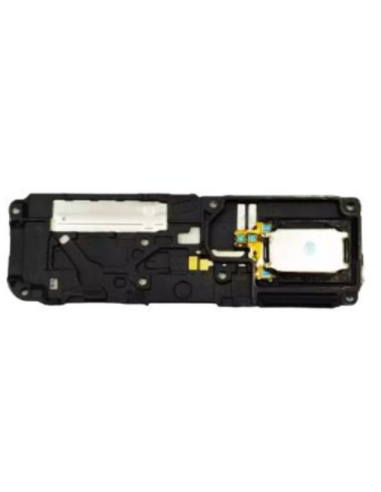 Modulo de altavoz para Xiaomi Redmi Note 13 4G 23129RAA4G