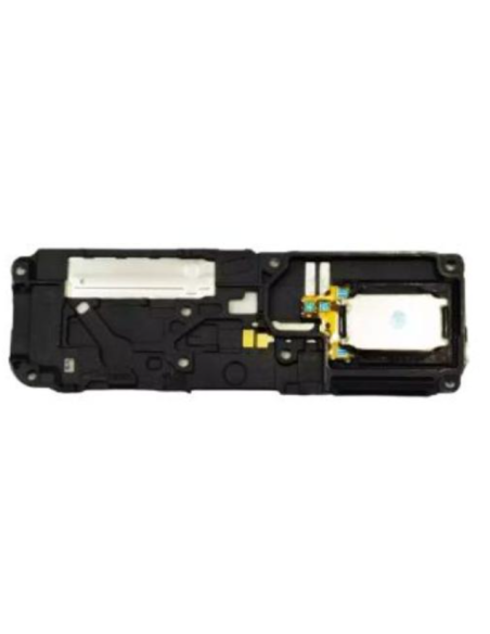 Modulo de altavoz para Xiaomi Redmi Note 13 4G 23129RAA4G