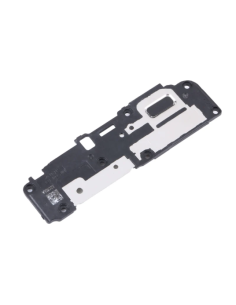 Modulo de altavoz para Samsung S23 Plus SM-S916