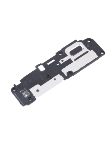 Modulo de altavoz para Samsung S23 Plus SM-S916