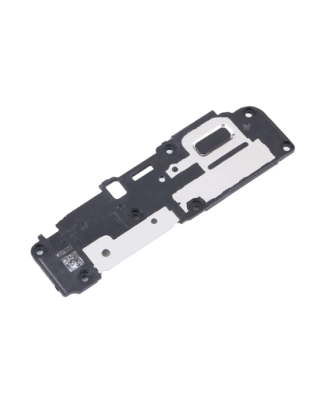 Modulo de altavoz para Samsung S23 Plus SM-S916