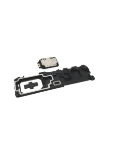 Modulo de altavoz para Samsung A33 5G SM-A336