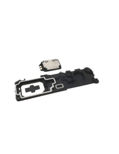 Modulo de altavoz para Samsung A33 5G SM-A336
