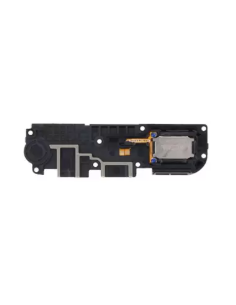 Modulo de altavoz para Samsung A14 SM-A145