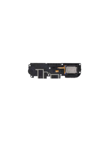 Modulo de altavoz para Samsung A14 SM-A145