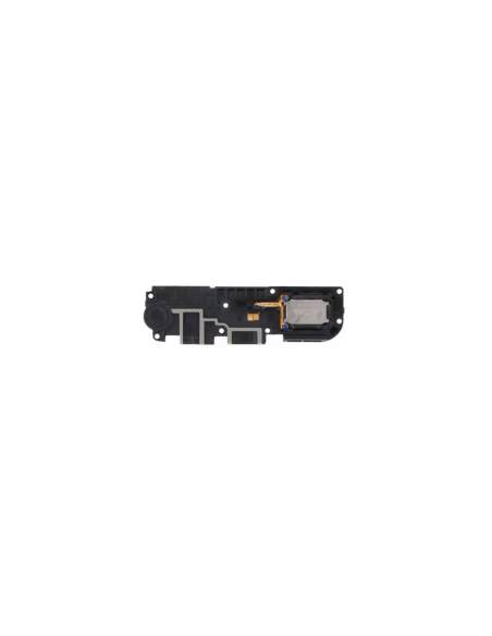 Modulo de altavoz para Samsung A14 SM-A145