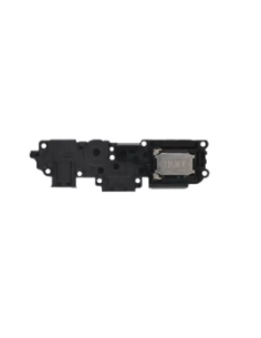 Modulo de altavoz para Samsung A14 5G SM-A146P