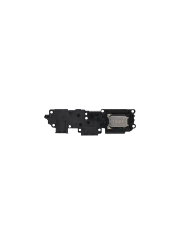 Modulo de altavoz para Samsung A14 5G SM-A146P