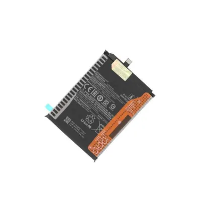 Bateria para Xiaomi Mi POCO X3/X3 PRO (BN57)