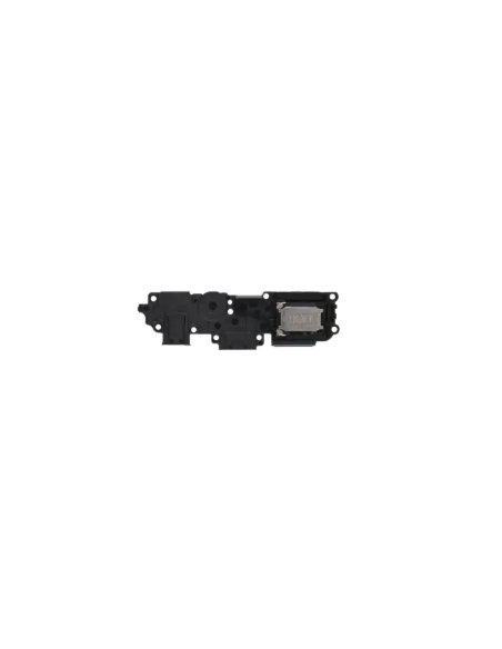 Modulo de altavoz para Samsung A22 5G /A226