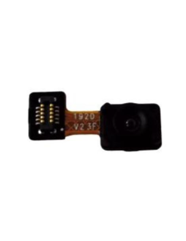 Lector de huella para Xiaomi Redmi Note 13 Pro 4G 23117RA68G