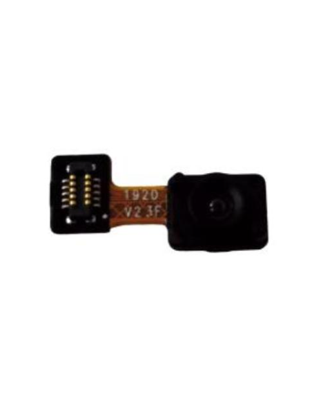 Lector de huella para Xiaomi Redmi Note 13 Pro 4G 23117RA68G