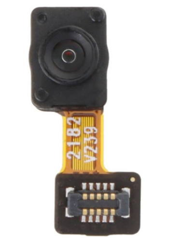 Lector de huella para Xiaomi Redmi Note 13 4G 23129RAA4G