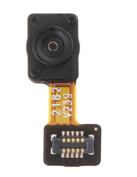 Lector de huella para Xiaomi Redmi Note 13 4G 23129RAA4G