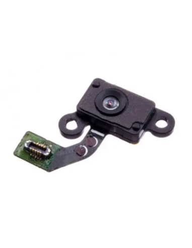 Lector de huella para Samsung A51 A515/A71 A715